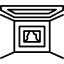 ceiling ceiling