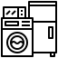 electrical-appliance electrical appliance